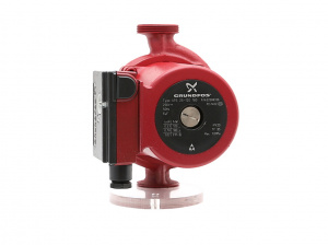 Циркуляционный насос UPS 25/120