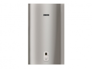 Водонагреватель Zanussi ZWH/S 100 Splendore XP Silver