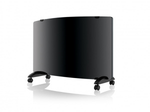 Электропанель Ballu Plaza ARC BEPA/E-1500