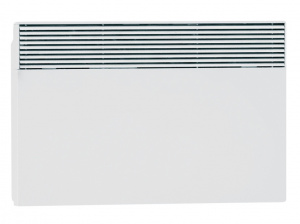 Электрический обогреватель (конвектор) Noirot Melodie Evolution 1250 Вт (низкая модель)