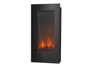 Электрический камин EFP/W - 1200RCL