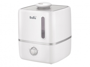 Увлажнитель ультразвуковой Ballu UHB-310
