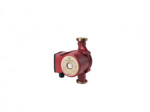 Насос UPS 40-50 FN