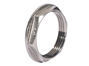 Контргайка Royal Thermo 3/4