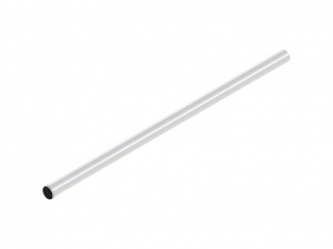 Элемент удлинительный диам.80, 2000 мм ROYAL THERMO RTF06.001