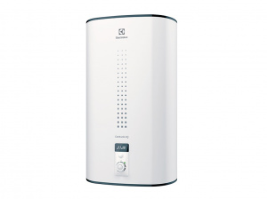 Водонагреватель Electrolux EWH 30 Centurio IQ