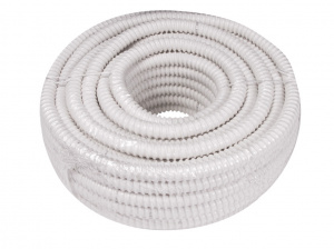 Шланг дренажный Ballu 16 x 30000 (мм), бухта