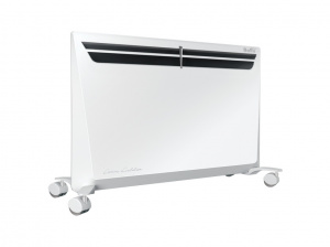 Электрический конвектор Ballu BEC/EVM - 1500