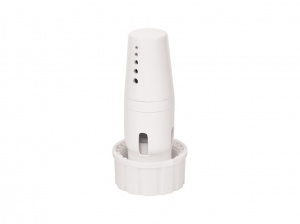 Фильтр-картридж FC-400 для ультразвукового увлажнителя Ballu