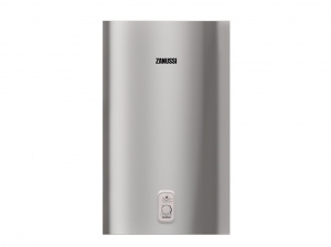 Водонагреватель Zanussi ZWH/S 30 Splendore Silver