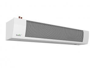 Завеса тепловая BALLU BHC-M20W30-PS