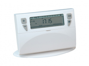 Центральный пульт Noirot Radio Transmitter