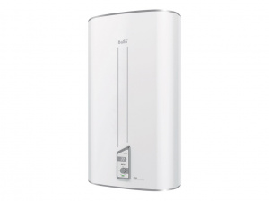 Водонагреватель Ballu BWH/S 30 Smart