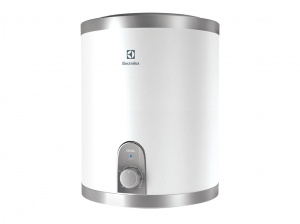 Водонагреватель Electrolux EWH 10 Rival U