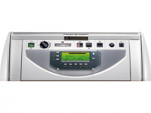 Панель управления для котлов De Dietrich GL 27 Diematic 3