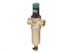Фильтр с редукционным клапаном FK06-3/4