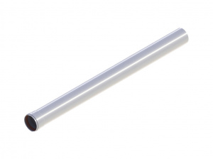 Элемент удлинительный диам.80, 1000 мм ROYAL THERMO RTF06.003