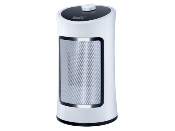 Напольный тепловентилятор Ballu BFH/F-3715M фото 1