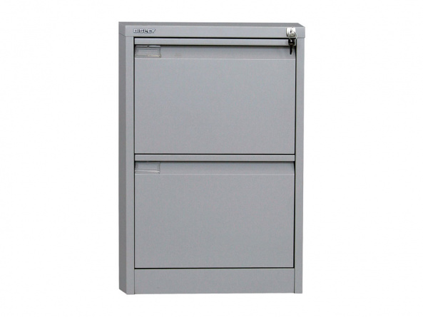 Картотека BISLEY BS2E(1623K) фото 1