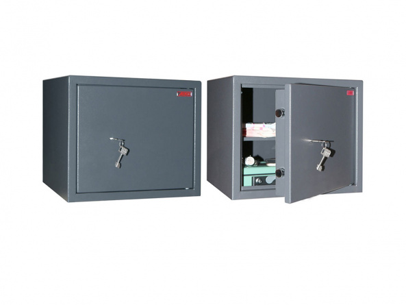 Сейф TSN.37 фото 1
