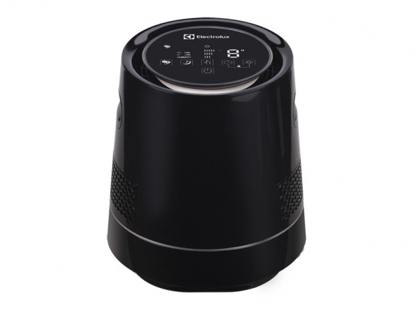 Мойка воздуха Electrolux EHAW-9010D mini фото 1