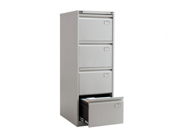 Картотека NOBILIS NF-04 фото 1