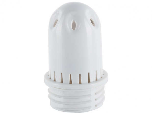 Фильтр-картридж для ультразвукового увлажнителя BALLU FC-310 фото 1