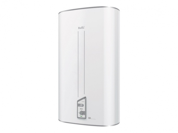 Водонагреватель Ballu BWH/S 50 Smart фото 1