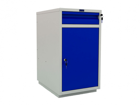 Тумба WD-2 фото 1