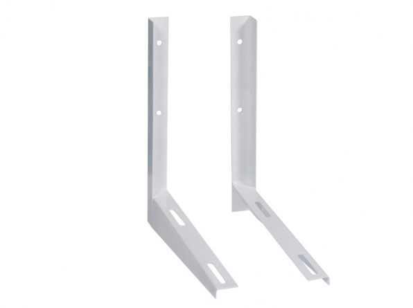 Кронштейн Ballu 500х600, пара фото 1