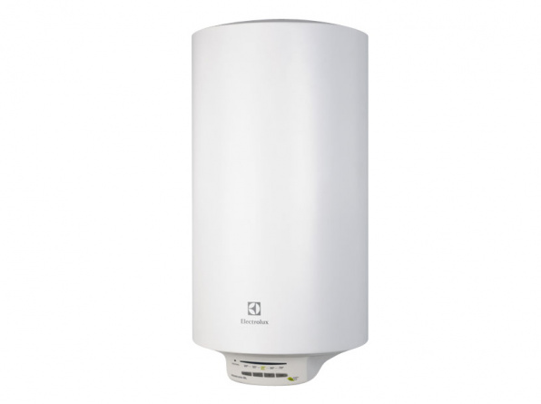 Водонагреватель Electrolux EWH 50 Heatronic DL фото 1