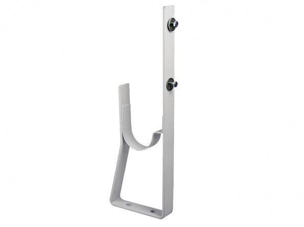 Кронштейн для экспанзоматов 8 - 25 л фото 1