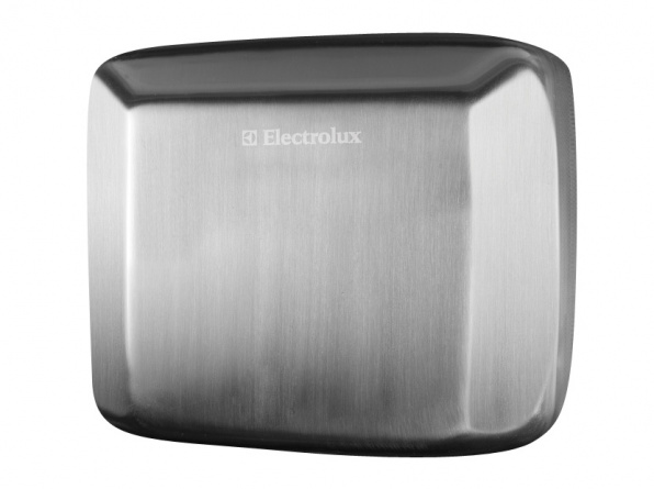 Cушилка для рук Electrolux EHDA-2500 фото 1