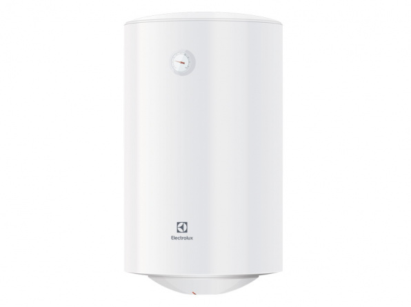 Водонагреватель Electrolux EWH 100 Quantum Pro фото 1