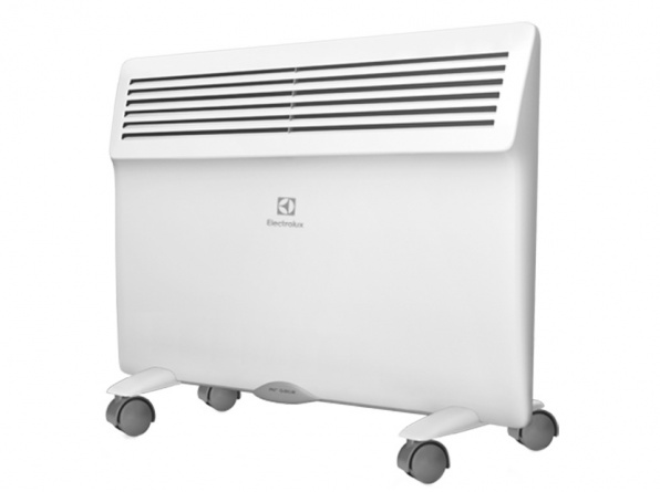 Конвектор электрический Electrolux ECH/AG-1500 MFR фото 1