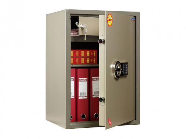Сейф VALBERG ASM 63 EL-A* фото 1