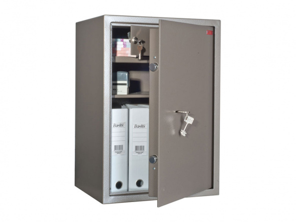 Сейф TM-63Т фото 1