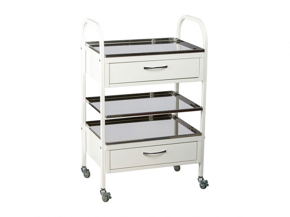 Стол манипуляционный МД SM 2 фото 1