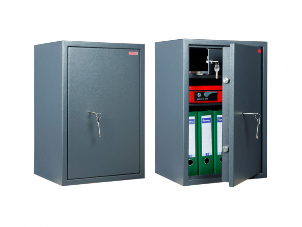 Сейф TSN.65T фото 1