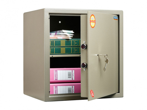 Сейф VALBERG ASM 46 фото 1