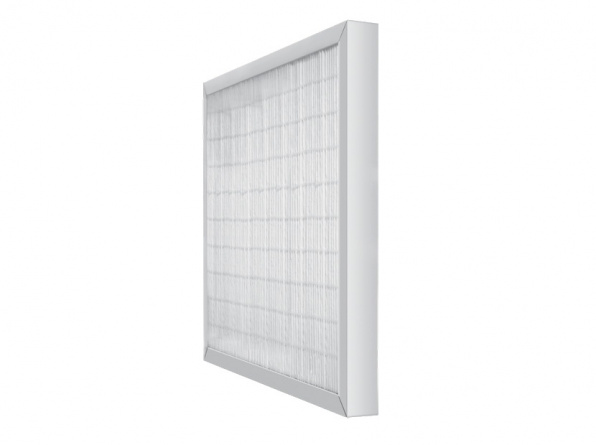 Hepa Фильтр для воздухоочистителя AP-420F5/ F7 фото 1