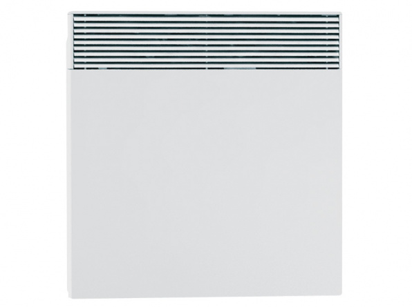 Электрический обогреватель (конвектор) Noirot Melodie Evolution 1000 Вт (средняя модель) фото 1