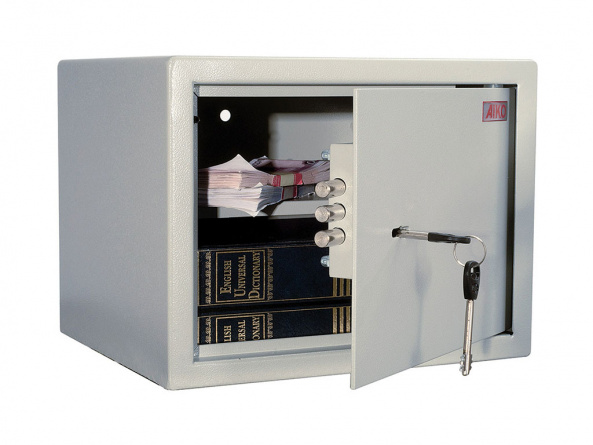 Сейф AIKO Т-23 фото 1