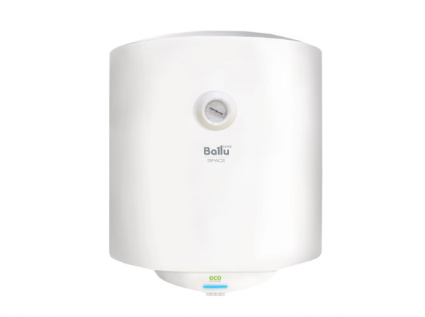 Водонагреватель Ballu BWH/S 30 Space фото 1