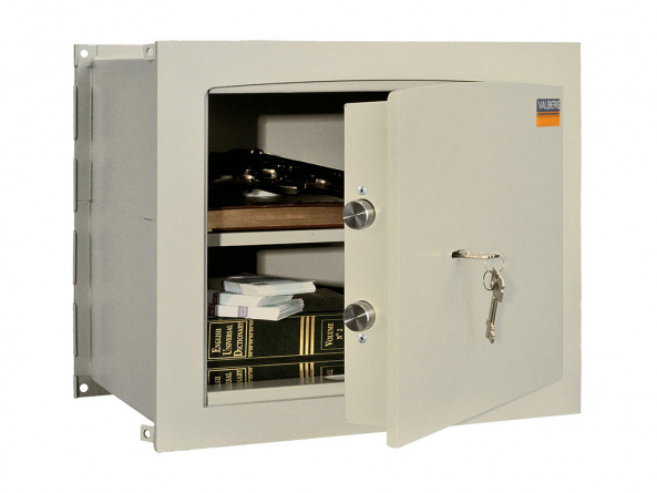 Встраиваемый сейф VALBERG AW-1 3829 фото 1