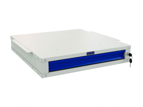 Ящик подвесной WS-0 фото 1