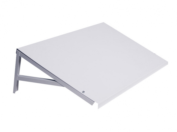 Козырек Ballu 900х550 фото 1