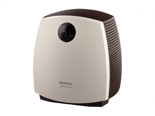 Мойка воздуха Boneco W30DI фото 1