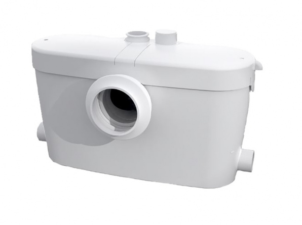 Канализационная установка Saniaccess 3 фото 1