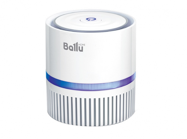 Очиститель воздуха Ballu AP-105 фото 1